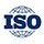 ISO9001